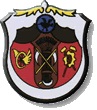 Schützengesellschaft Kreiensen Logo