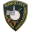 Bernhecker Schützenverein