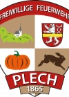 FF Plech