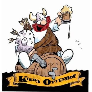 Kirwa Ottenhof