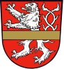 Markt Plech Wappen